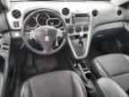 2009 PONTIAC VIBE
