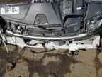 2015 GMC Yukon