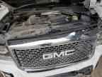 2017 GMC Sierra