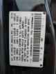 2006 HONDA ACCORD