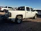 2008 CHEVROLET Silverado