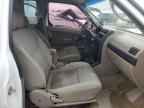 2003 NISSAN Frontier
