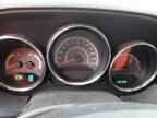 2010 DODGE Caliber