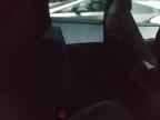2024 TESLA Cybertruck