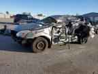 2013 NISSAN ROGUE