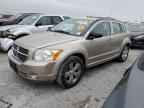 2010 DODGE Caliber