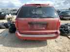 2007 DODGE GRAND CARAVAN