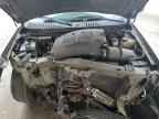 2004 LINCOLN Navigator
