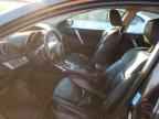 2010 MAZDA 3