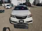 2013 ACURA ILX