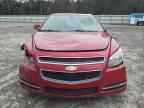 2012 CHEVROLET MALIBU