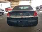 2009 CHEVROLET IMPALA
