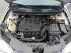 2010 CHRYSLER Sebring
