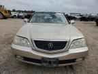 1999 ACURA RL