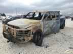 2011 DODGE Ram 3500