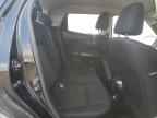 2012 NISSAN Juke