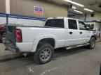 2006 CHEVROLET Silverado