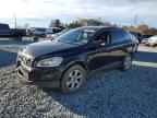 2010 VOLVO XC60