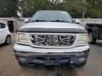 2003 FORD F-150