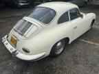 1961 PORSCHE 911