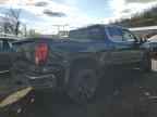 2021 GMC Sierra