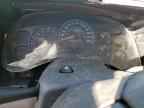 2006 CHEVROLET Silverado