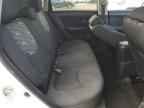 2010 KIA SOUL