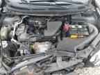 2010 NISSAN ROGUE