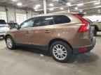 2010 VOLVO XC60