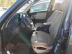 2008 BMW X3