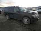 2013 FORD Expedition