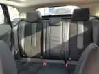 2015 LAND ROVER RANGE ROVER