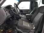 2010 FORD RANGER