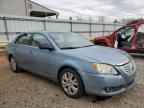 2008 TOYOTA Avalon