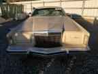 1978 LINCOLN Continental