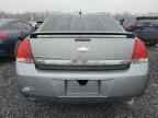 2006 CHEVROLET IMPALA