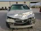 2003 HONDA ODYSSEY