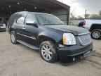 2009 GMC Yukon