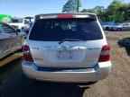 2005 TOYOTA HIGHLANDER