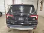 2020 HONDA PILOT