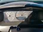 2008 CHEVROLET IMPALA
