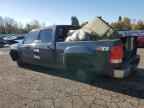 2009 GMC Sierra