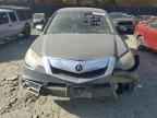 2011 ACURA RDX