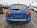 2008 NISSAN ROGUE