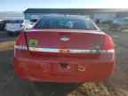 2012 CHEVROLET IMPALA