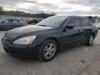 2006 HONDA ACCORD