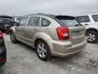 2010 DODGE Caliber