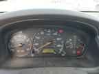 2002 HONDA ACCORD