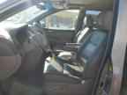 2010 TOYOTA SIENNA