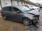 2011 HONDA ODYSSEY